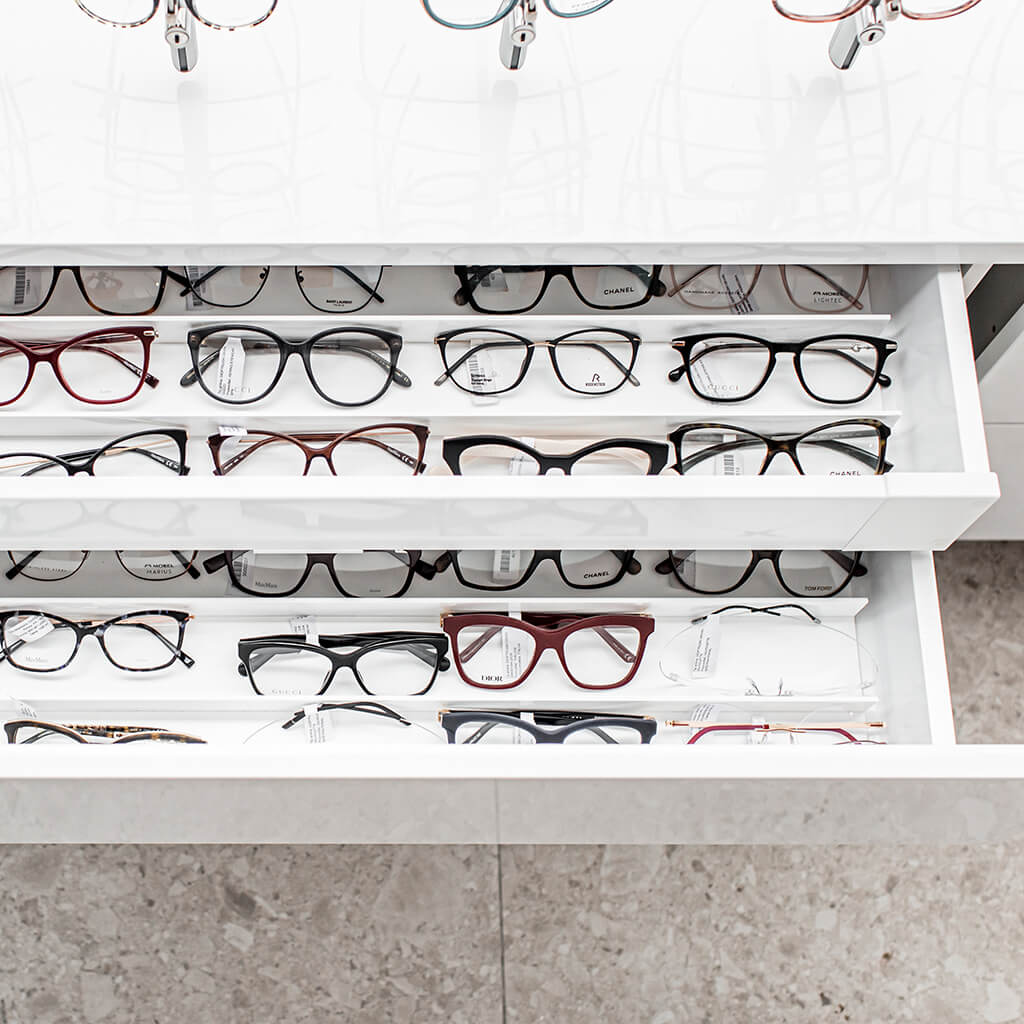 Inlet, PVC, faux white leather, 1 dm2