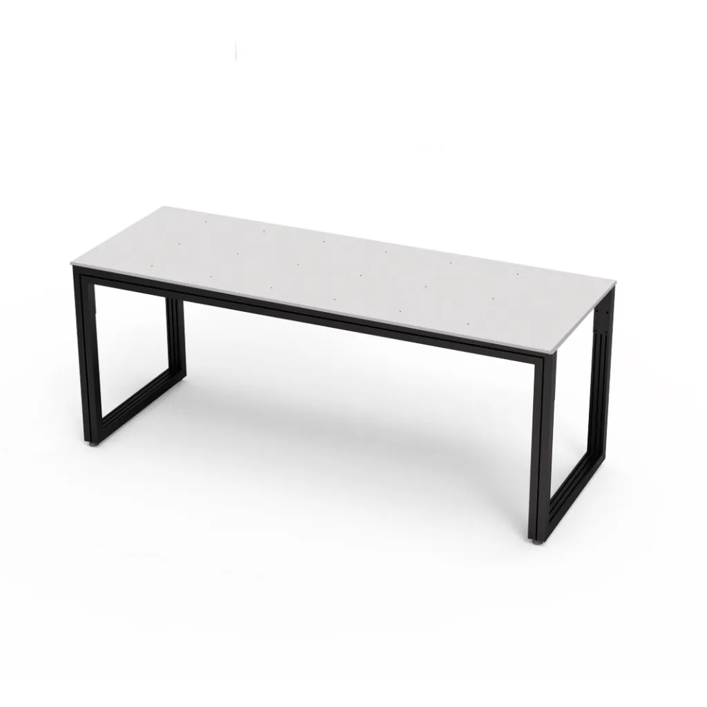 TD15060-black-white.webp