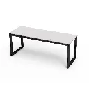TD15060-black-white.webp