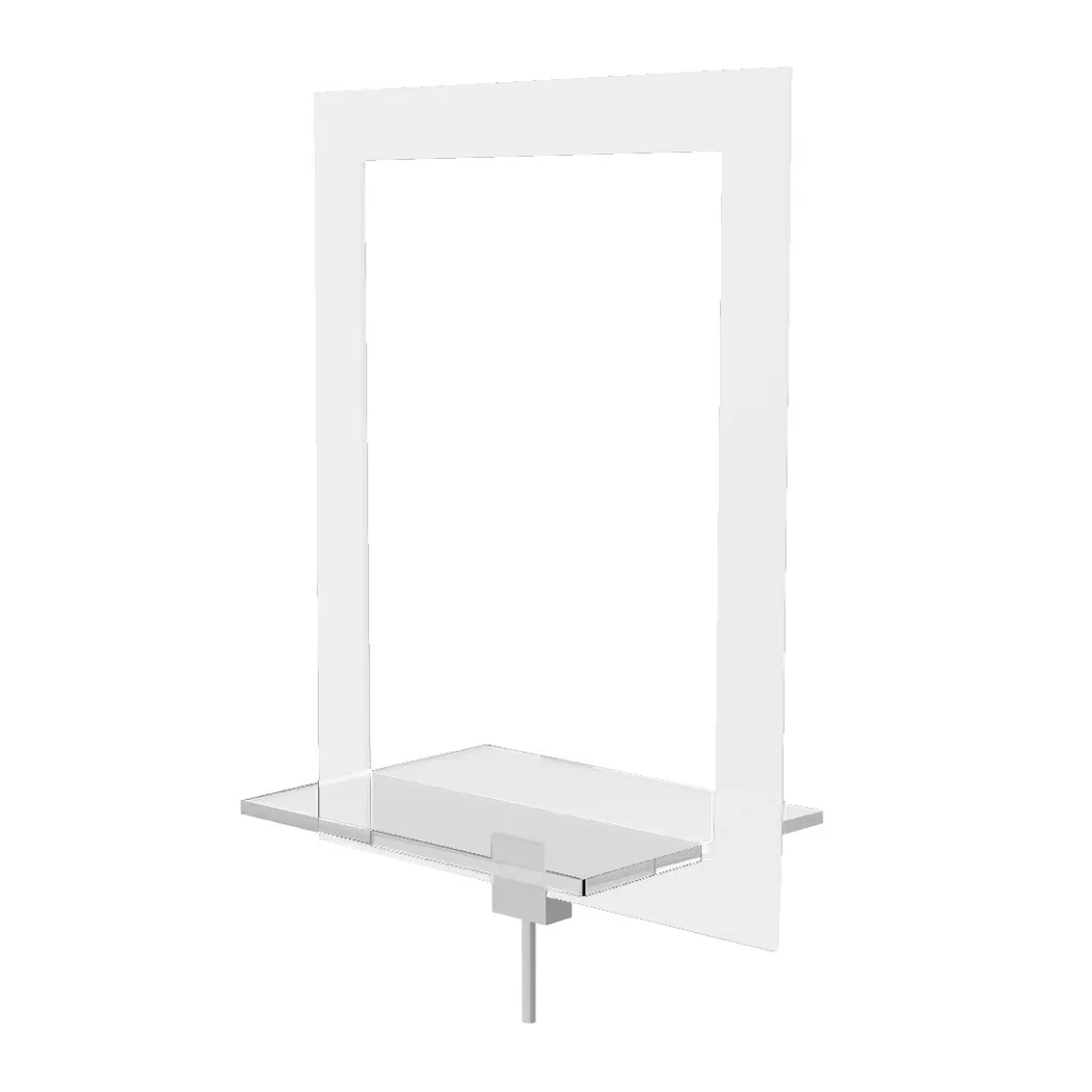 deco-tall-frame-white.webp