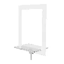 deco-tall-frame-white.webp