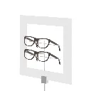 SWDF1SSL2-white.webp