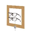 SWDF1SSL2-oak.webp