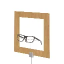 SWDF1SGH1---DF.S.1.B-oak.webp