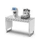 ELTABLE_125_machines.webp