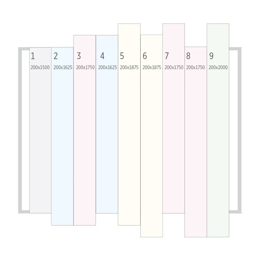stripe-pozicije.webp