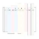 stripe-pozicije.webp