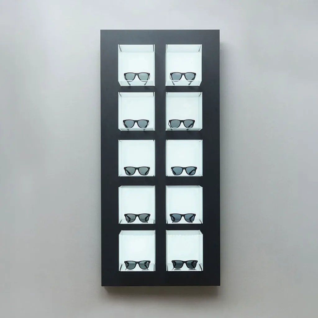 alea-LED-panel.webp