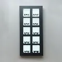 alea-LED-panel.webp