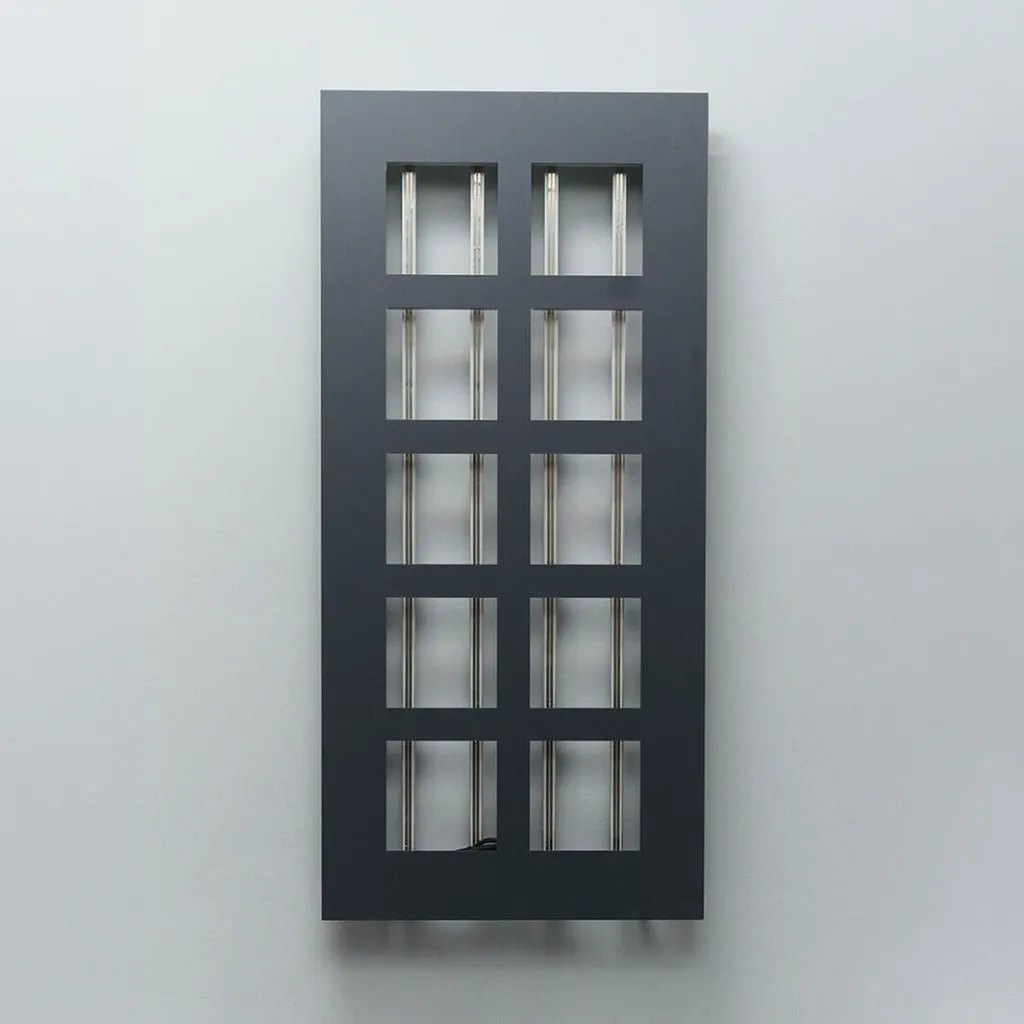 alea-panel.webp