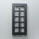 alea-panel.webp
