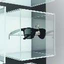 alea-lb03.webp
