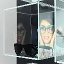 alea-reklama.webp