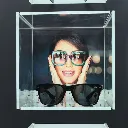 alea-reklama2.webp