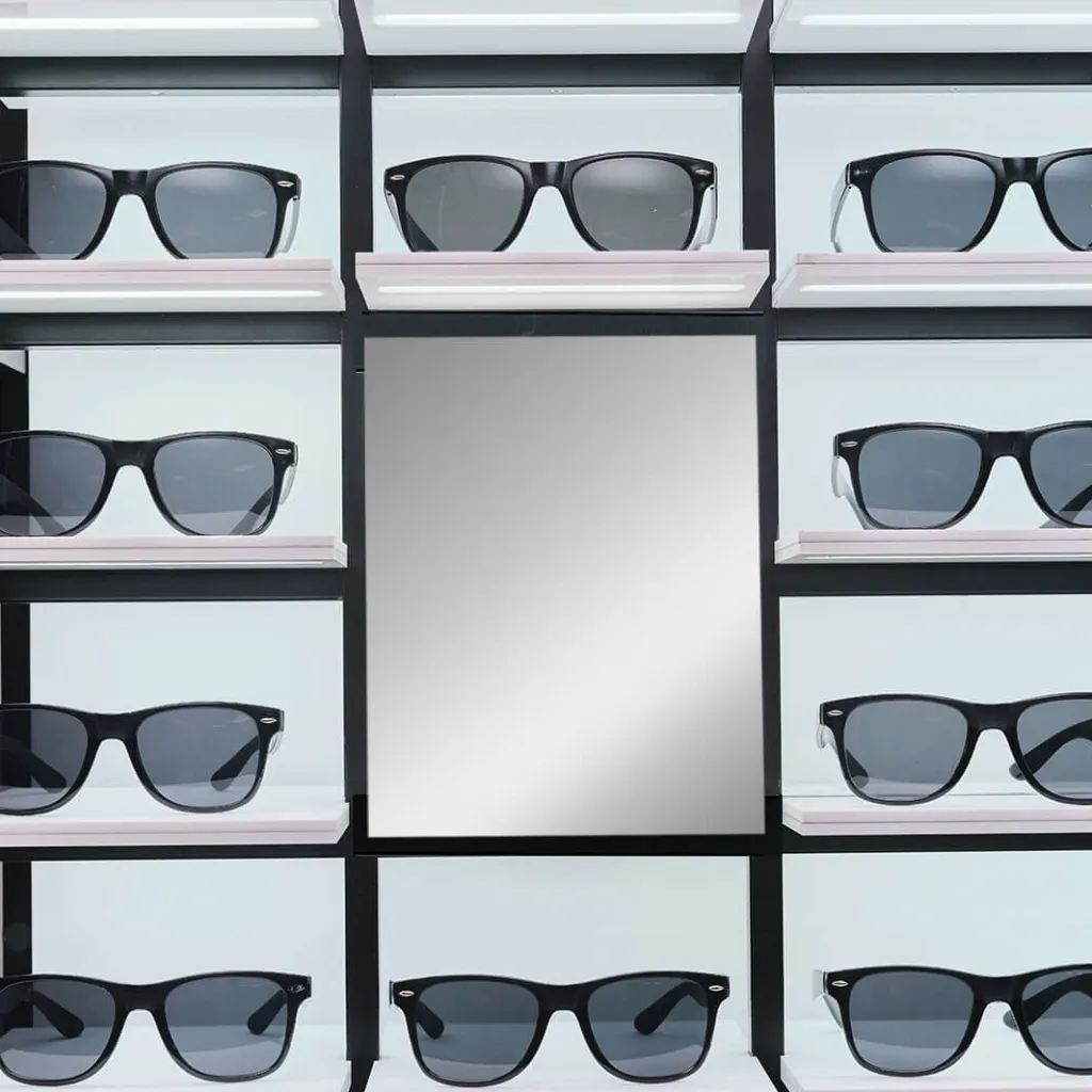 mosaic-MIRROR.webp