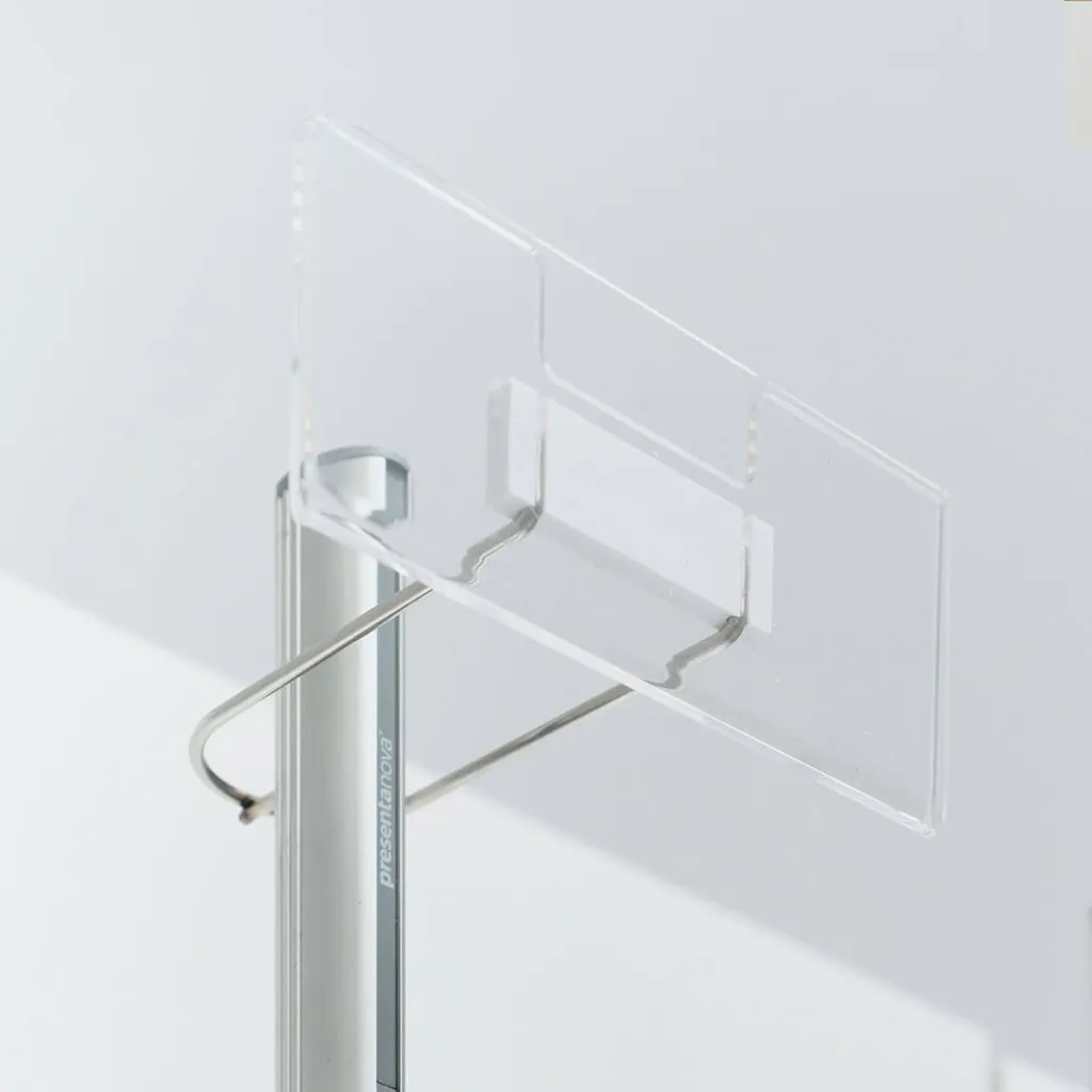 RR-logo-holder.webp