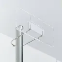 RR-logo-holder.webp
