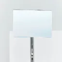 RR-mirror.webp