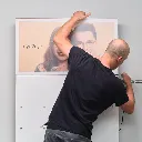 reklama-mag2.webp