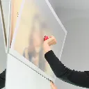 reklama-mag.webp