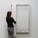 STRIPE-panel.webp