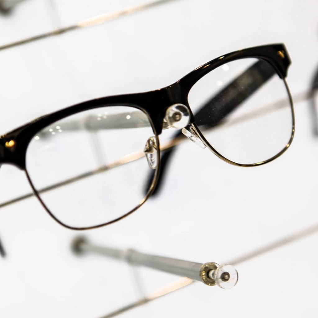 Multi Pin wire with frame holders