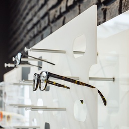 Mounting kit for Pin Solo