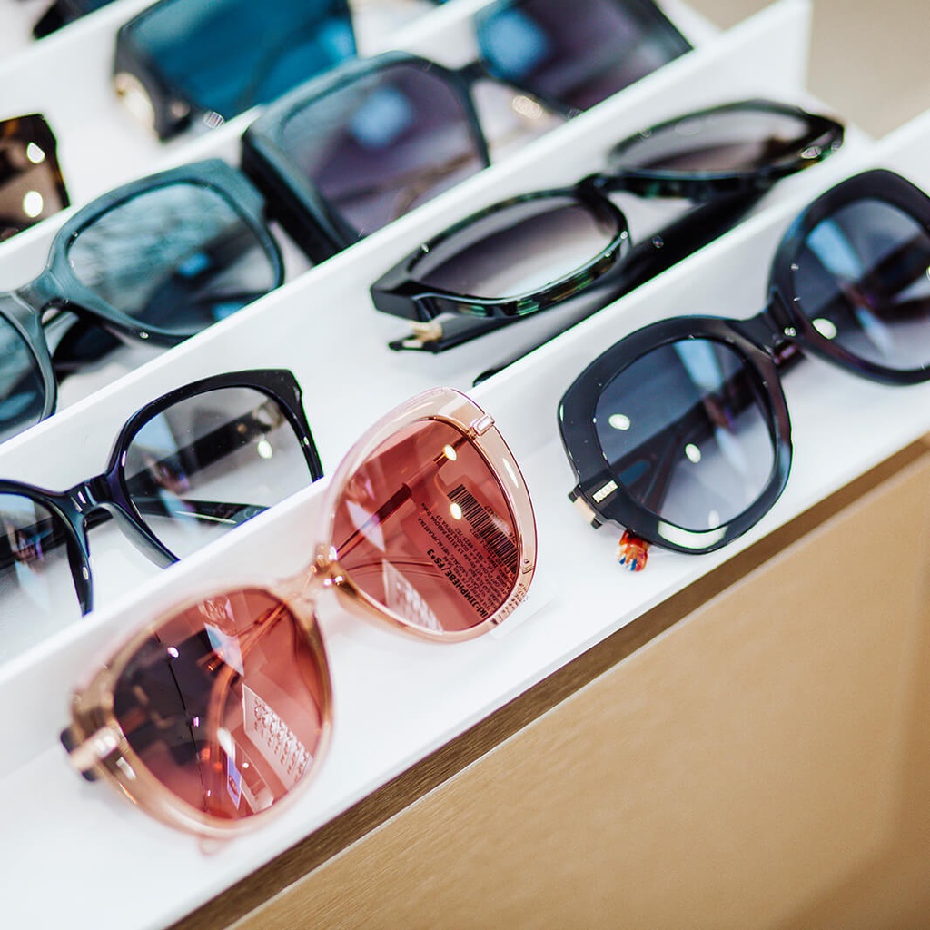 Inlet, PVC, faux white leather, 1 dm2