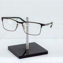 Frame holder, acrylic