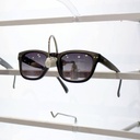 Clear Look Single Lock lockable frame holder (1)