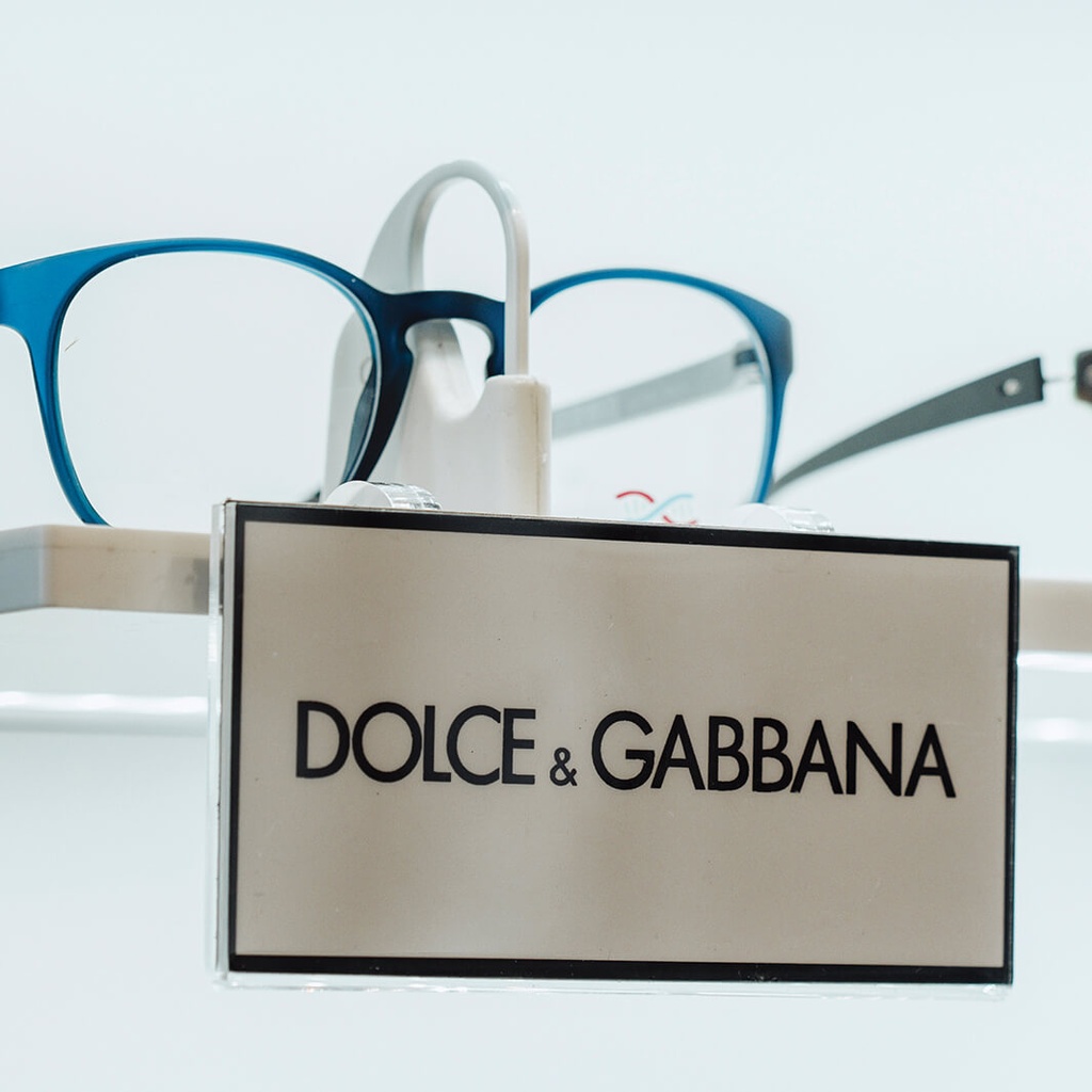 Aura logo holder, acrylic, paper inserts, 130x60 mm