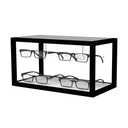 KUBO module, 400x200x200 mm