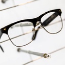 Multi Pin wall display, 18 wires (54), 700x1500x280 mm