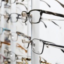 RR open rod, 15 frames, 1221 mm (70 mm)