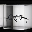 Multi Pin wire with frame holders