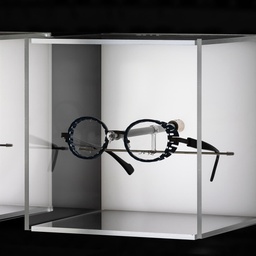 Multi Pin wire with frame holders