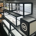 KUBO module, 200x200x200 mm