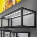 KUBO module, 400x200x200 mm