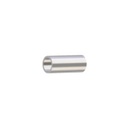 Mounting kit for Clear Look / Multi Pin