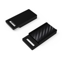 Llave magnética Unilock, universal