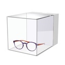 Caja Alea LED, 200x200 mm