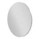 Round wall mirror, Φ600 mm