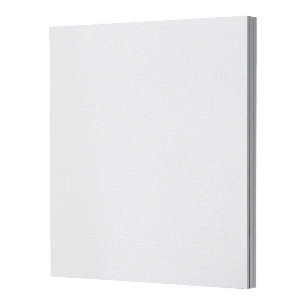 Tela LED, stampa personalizzata