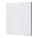 Toile LED, impression personnalisée