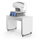 Mesa eléctrica para instrumentos, 1 cajón