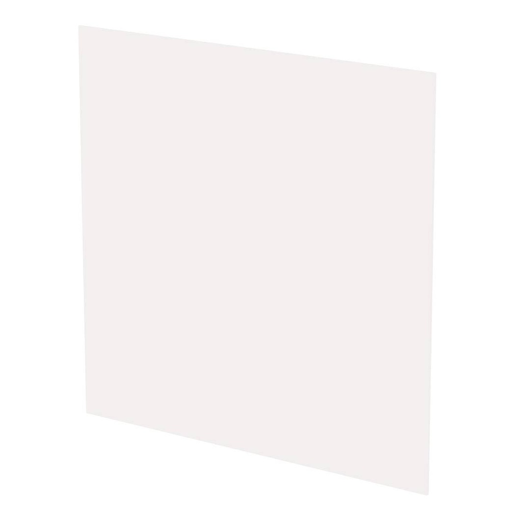 Paraspruzzi LAB, 500x560x5 mm