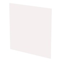 Salpicadero LAB, 500x560x5 mm