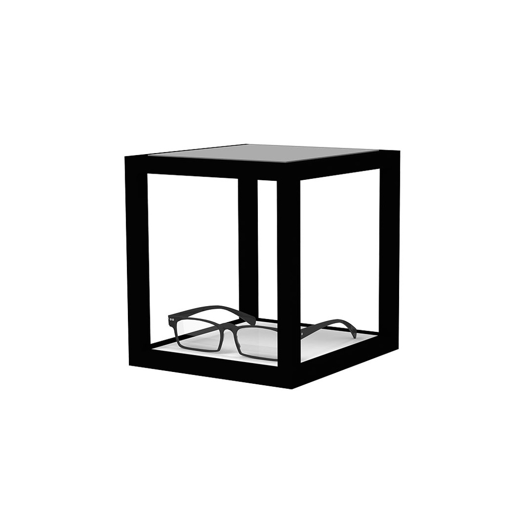 KUBO modul, 200x200x200 mm