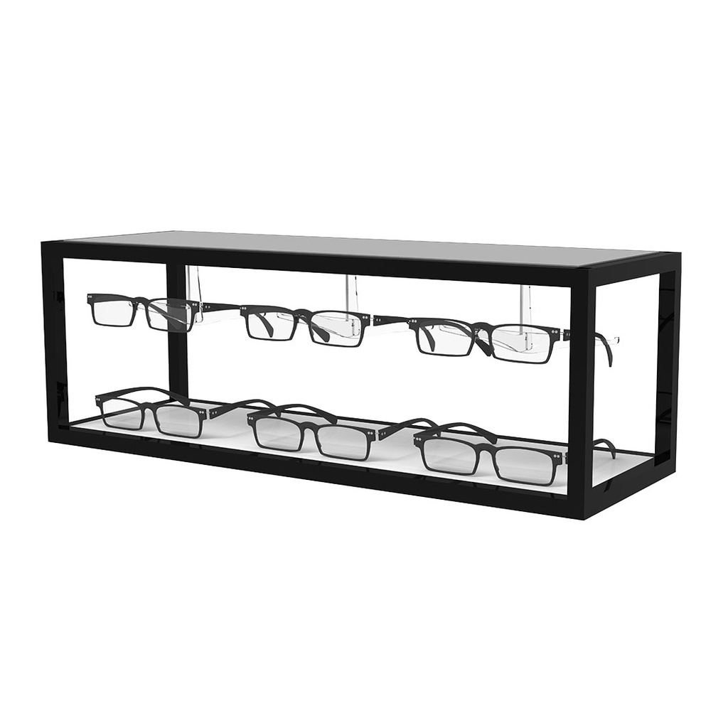 KUBO modul, 600x200x200 mm