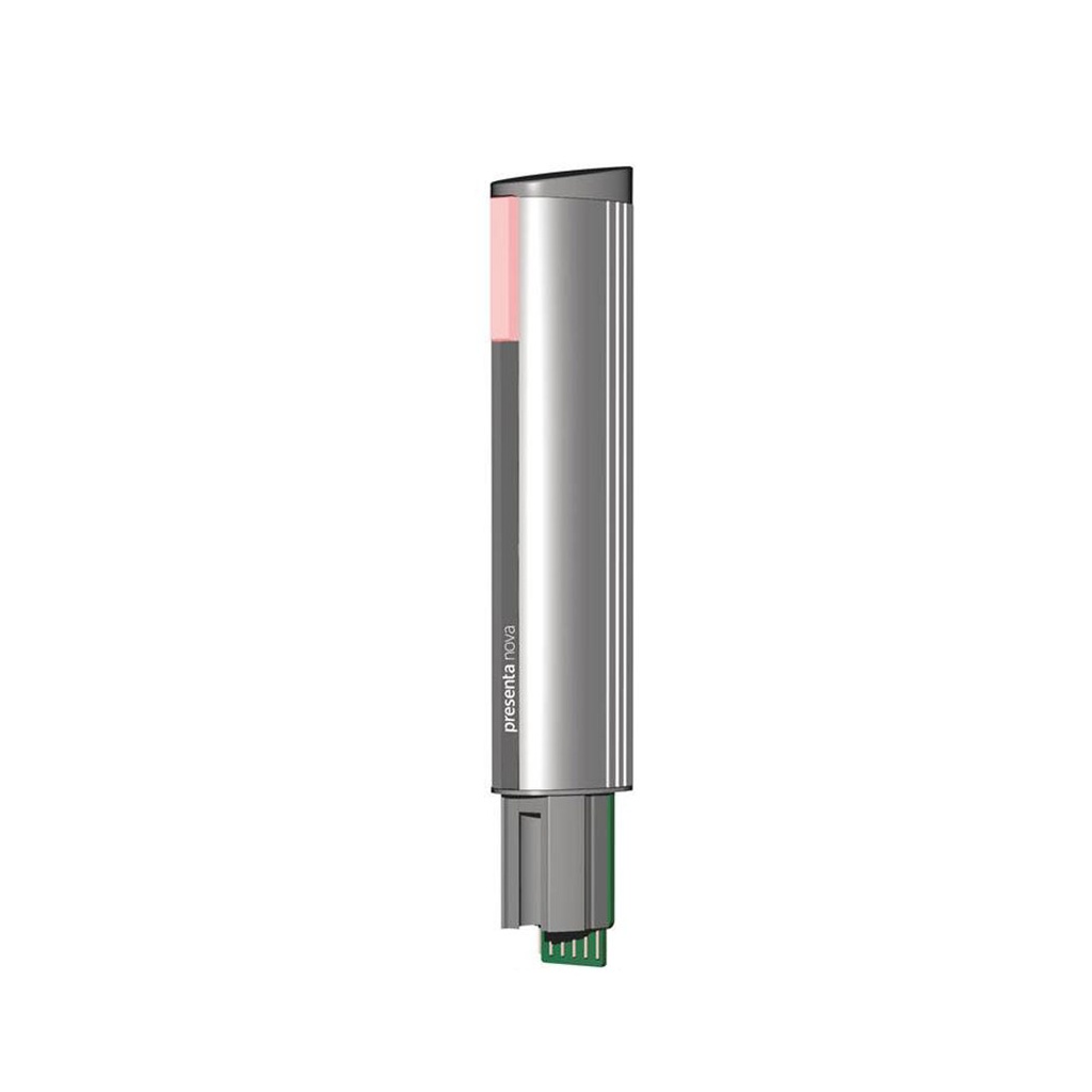 [A.SRC.MOTOR SRC motor] Motor para barra bloqueable a distancia SRC
